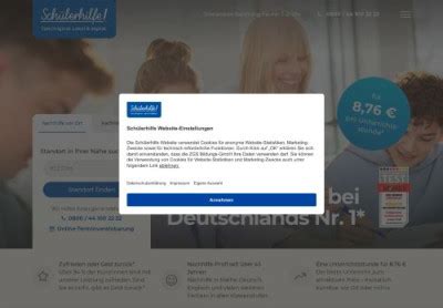 icas 7 login|sh.icas7.de .